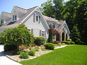 Landscapers and Lawncare Services in Collingswood, NJ